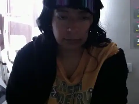 Acelinrose online show from 04-20-26, 11:57