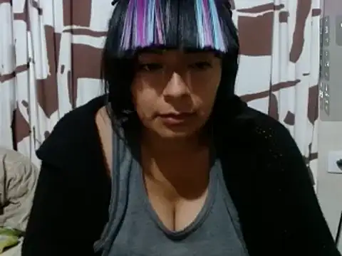 Acelinrose online show from 04-28-26, 01:59