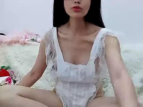 Snapshot of Loveyou202 chatting on 12-05-25, 08:01 Loveyou202 online show from 12-05-25, 08:01