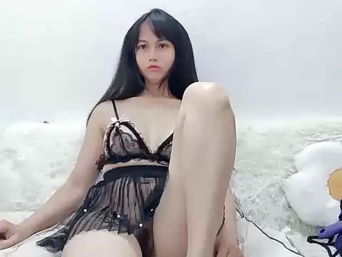 Snapshot of Loveyou202 chatting on 01-09-26, 03:09 Loveyou202 online show from 01-09-26, 03:09