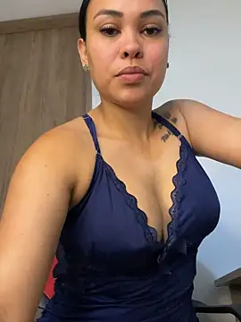 FOX LATINA online show from 03-18-26, 04:59