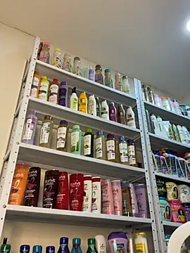 FOX LATINA online show from 04-10-26, 12:38