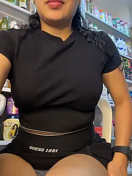 FOX LATINA online show from 04-27-26, 09:13