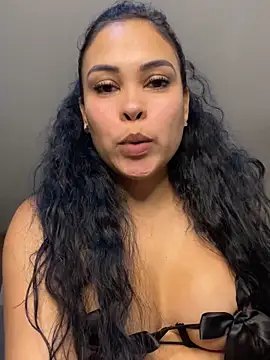 FOX LATINA online show from 04-28-26, 03:22