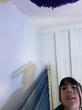  amelie- online show from 02-28-26, 10:55