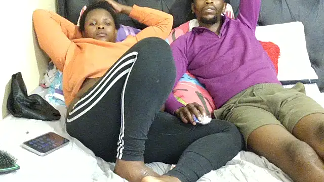 Dandelion enigman online show from 04-07-26, 09:04