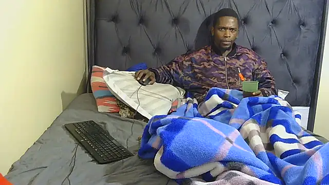 Dandelion enigman online show from 07-01-26, 05:56