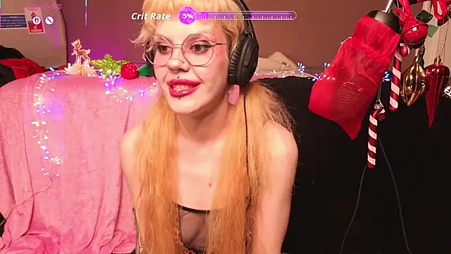 Snapshot of tacodeluxxxe chatting on 12-19-25, 01:34 tacodeluxxxe online show from 12-19-25, 01:34