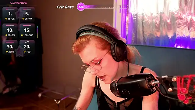 Snapshot of tacodeluxxxe chatting on 03-16-26, 01:55 tacodeluxxxe online show from 03-16-26, 01:55