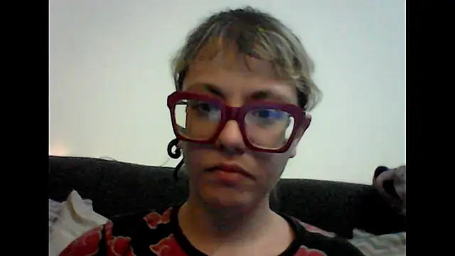 BlondieTami online show from 01-14-26, 02:39