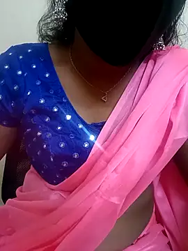Anusree-Sexy online show from 09-22-25, 04:03