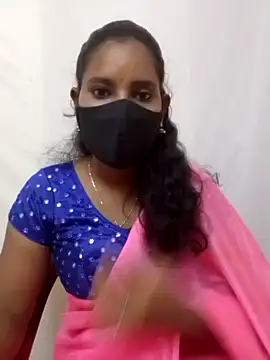 Snapshot of Anusree-Sexy chatting on 12-02-25, 09:58 Anusree-Sexy online show from 12-02-25, 09:58