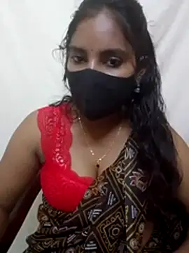 Snapshot of Anusree-Sexy chatting on 12-13-25, 07:53 Anusree-Sexy online show from 12-13-25, 07:53