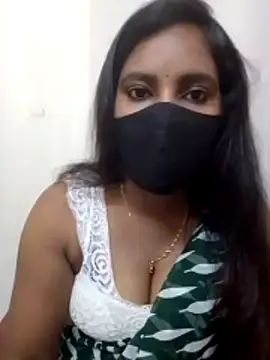 Snapshot of Anusree-Sexy chatting on 12-17-25, 05:19 Anusree-Sexy online show from 12-17-25, 05:19