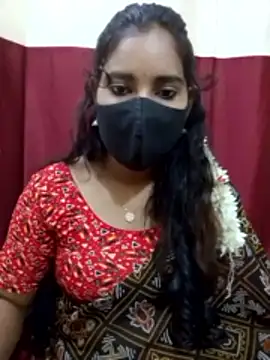 Snapshot of Anusree-Sexy chatting on 01-05-26, 07:06 Anusree-Sexy online show from 01-05-26, 07:06