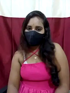 Snapshot of Anusree-Sexy chatting on 01-07-26, 05:48 Anusree-Sexy online show from 01-07-26, 05:48