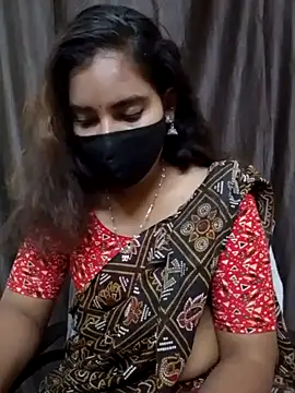 Snapshot of Anusree-Sexy chatting on 01-17-26, 02:55 Anusree-Sexy online show from 01-17-26, 02:55