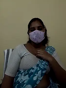 Snapshot of Anusree-Sexy chatting on 02-02-26, 03:55 Anusree-Sexy online show from 02-02-26, 03:55