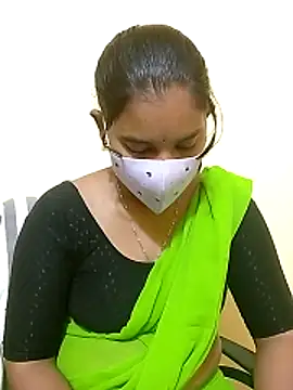 Snapshot of Anusree-Sexy chatting on 02-04-26, 04:57 Anusree-Sexy online show from 02-04-26, 04:57