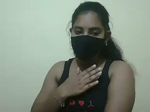 Snapshot of Anusree-Sexy chatting on 02-07-26, 10:52 Anusree-Sexy online show from 02-07-26, 10:52