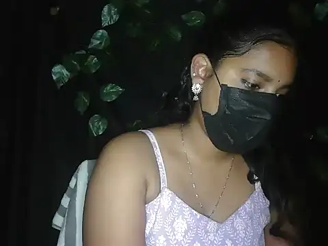 Snapshot of Anusree-Sexy chatting on 02-09-26, 09:19 Anusree-Sexy online show from 02-09-26, 09:19