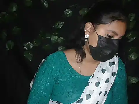 Snapshot of Anusree-Sexy chatting on 02-10-26, 07:51 Anusree-Sexy online show from 02-10-26, 07:51