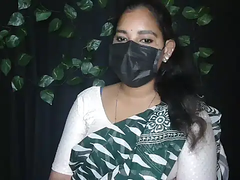 Snapshot of Anusree-Sexy chatting on 02-16-26, 04:14 Anusree-Sexy online show from 02-16-26, 04:14