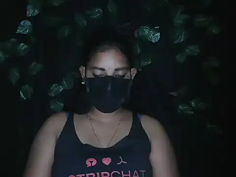 Snapshot of Anusree-Sexy chatting on 02-17-26, 04:20 Anusree-Sexy online show from 02-17-26, 04:20