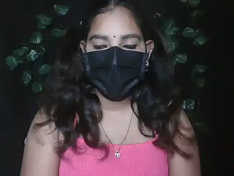 Snapshot of Anusree-Sexy chatting on 02-18-26, 04:58 Anusree-Sexy online show from 02-18-26, 04:58