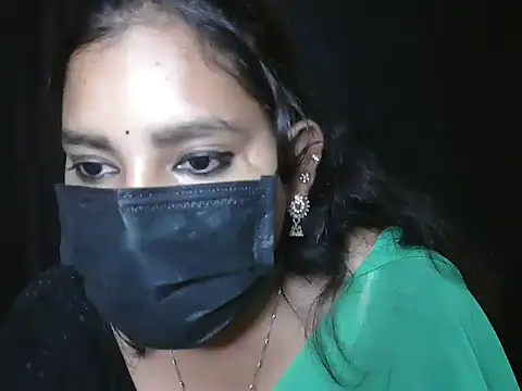 Snapshot of Anusree-Sexy chatting on 02-21-26, 08:21 Anusree-Sexy online show from 02-21-26, 08:21