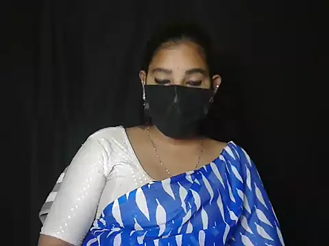 Snapshot of Anusree-Sexy chatting on 02-22-26, 03:54 Anusree-Sexy online show from 02-22-26, 03:54