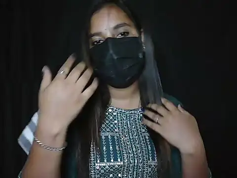 Snapshot of Anusree-Sexy chatting on 02-25-26, 07:56 Anusree-Sexy online show from 02-25-26, 07:56