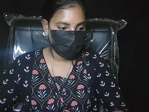 Snapshot of Anusree-Sexy chatting on 02-27-26, 10:32 Anusree-Sexy online show from 02-27-26, 10:32