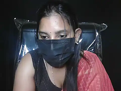 Snapshot of Anusree-Sexy chatting on 02-28-26, 07:04 Anusree-Sexy online show from 02-28-26, 07:04