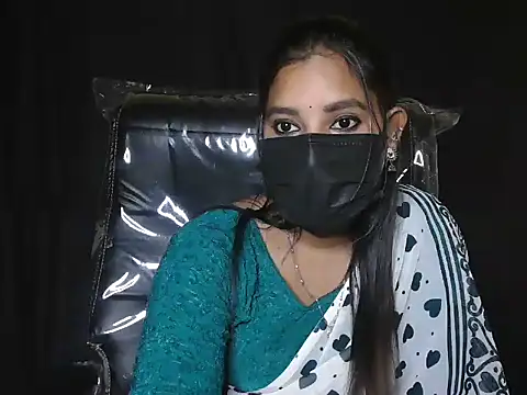 Snapshot of Anusree-Sexy chatting on 03-01-26, 07:05 Anusree-Sexy online show from 03-01-26, 07:05