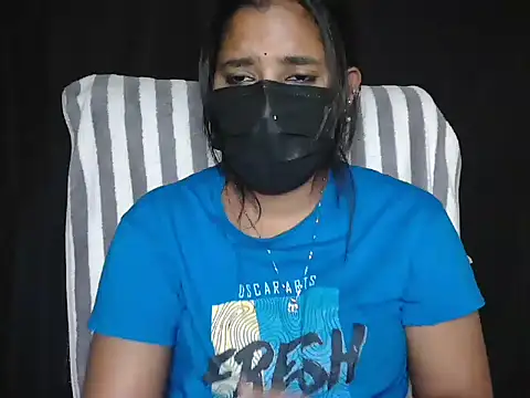 Snapshot of Anusree-Sexy chatting on 03-04-26, 07:42 Anusree-Sexy online show from 03-04-26, 07:42