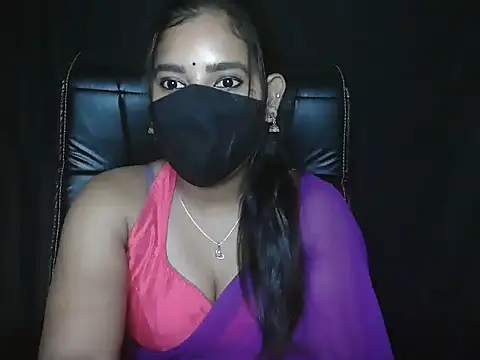 Anusree-Sexy online show from 04-28-26, 04:56