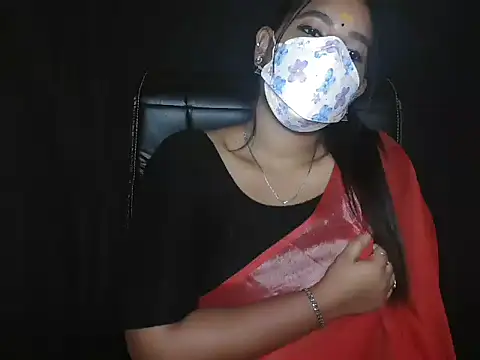 Snapshot of Anusree-Sexy chatting on 05-01-26, 06:34 Anusree-Sexy online show from 05-01-26, 06:34