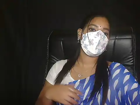 Snapshot of Anusree-Sexy chatting on 05-02-26, 06:57 Anusree-Sexy online show from 05-02-26, 06:57