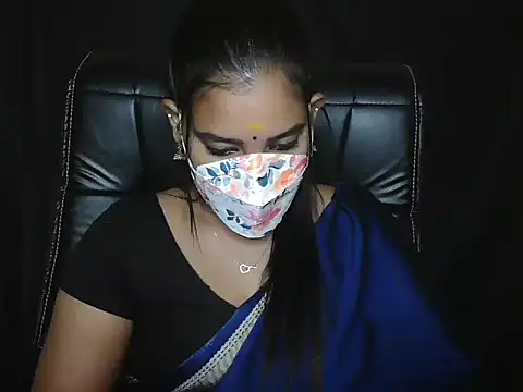 Snapshot of Anusree-Sexy chatting on 05-04-26, 06:37 Anusree-Sexy online show from 05-04-26, 06:37