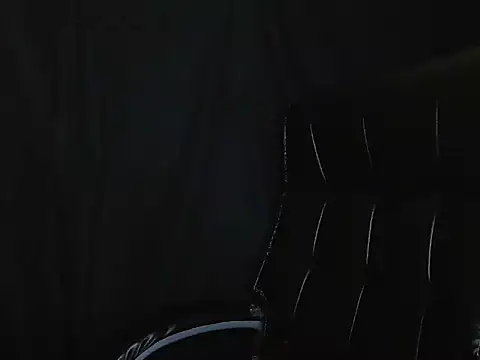 Snapshot of Anusree-Sexy chatting on 05-10-26, 05:29 Anusree-Sexy online show from 05-10-26, 05:29