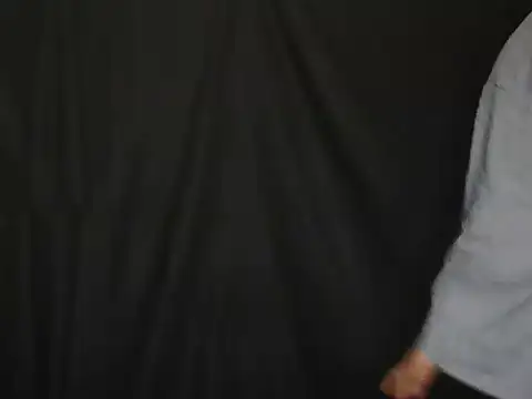 Snapshot of Anusree-Sexy chatting on 05-11-26, 06:27 Anusree-Sexy online show from 05-11-26, 06:27