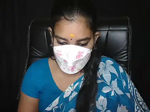 Snapshot of Anusree-Sexy chatting on 05-15-26, 06:48 Anusree-Sexy online show from 05-15-26, 06:48