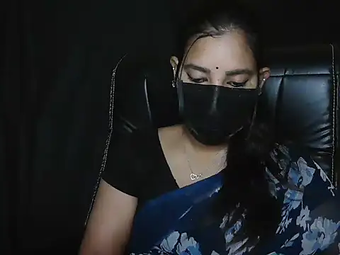 Snapshot of Anusree-Sexy chatting on 05-16-26, 06:50 Anusree-Sexy online show from 05-16-26, 06:50