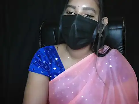 Snapshot of Anusree-Sexy chatting on 05-17-26, 06:59 Anusree-Sexy online show from 05-17-26, 06:59