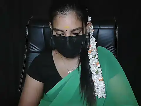 Snapshot of Anusree-Sexy chatting on 05-18-26, 06:14 Anusree-Sexy online show from 05-18-26, 06:14