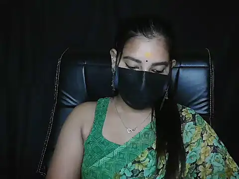 Snapshot of Anusree-Sexy chatting on 05-24-26, 04:34 Anusree-Sexy online show from 05-24-26, 04:34