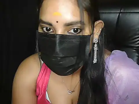 Snapshot of Anusree-Sexy chatting on 05-27-26, 06:05 Anusree-Sexy online show from 05-27-26, 06:05