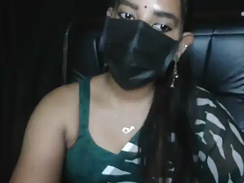 Snapshot of Anusree-Sexy chatting on 05-28-26, 05:54 Anusree-Sexy online show from 05-28-26, 05:54