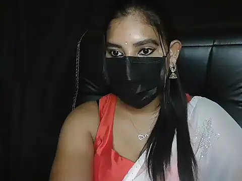 Snapshot of Anusree-Sexy chatting on 05-29-26, 05:44 Anusree-Sexy online show from 05-29-26, 05:44
